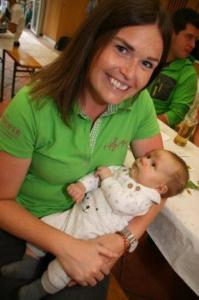 Fruehschoppen Gartenfest 2019 037