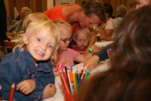 Fruehschoppen Gartenfest 2019 038