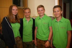 Fruehschoppen Gartenfest 2019 039