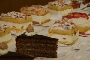 Fruehschoppen Gartenfest 2019 040