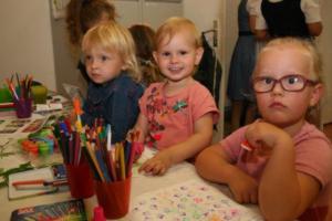 Fruehschoppen Gartenfest 2019 041