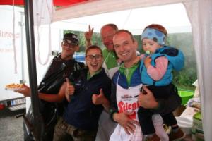 Fruehschoppen Gartenfest 2019 043