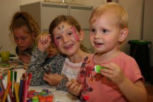 Fruehschoppen Gartenfest 2019 044