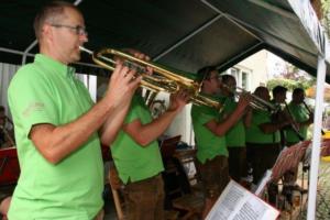 Fruehschoppen Gartenfest 2019 049