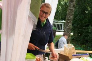 Fruehschoppen Gartenfest 2019 050