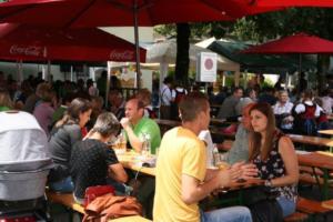 Fruehschoppen Gartenfest 2019 051