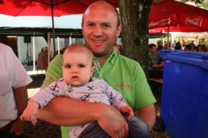 Fruehschoppen Gartenfest 2019 052