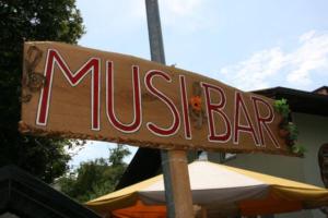 Fruehschoppen Gartenfest 2019 053