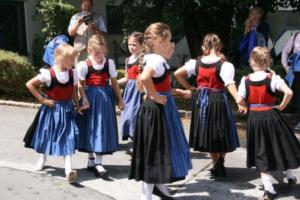 Fruehschoppen Gartenfest 2019 055