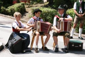 Fruehschoppen Gartenfest 2019 056