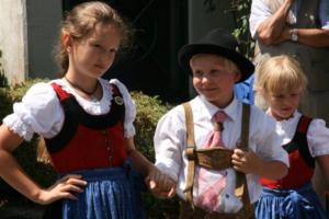 Fruehschoppen Gartenfest 2019 058