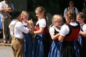 Fruehschoppen Gartenfest 2019 059