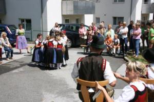 Fruehschoppen Gartenfest 2019 061