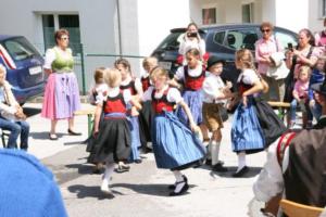 Fruehschoppen Gartenfest 2019 062
