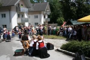 Fruehschoppen Gartenfest 2019 063
