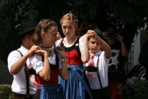 Fruehschoppen Gartenfest 2019 064