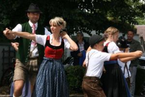 Fruehschoppen Gartenfest 2019 065