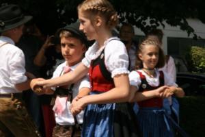 Fruehschoppen Gartenfest 2019 068