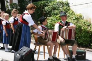 Fruehschoppen Gartenfest 2019 069