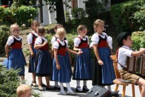 Fruehschoppen Gartenfest 2019 070