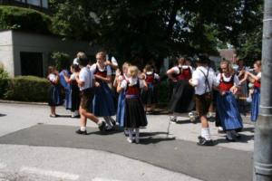 Fruehschoppen Gartenfest 2019 071