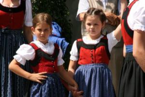 Fruehschoppen Gartenfest 2019 072