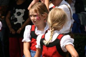 Fruehschoppen Gartenfest 2019 073