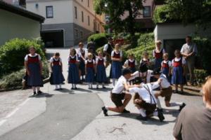 Fruehschoppen Gartenfest 2019 074