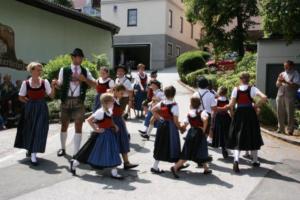 Fruehschoppen Gartenfest 2019 075