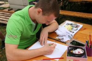 Fruehschoppen Gartenfest 2019 076