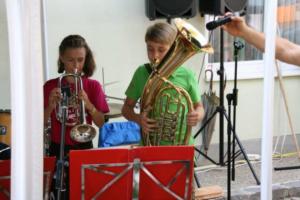 Fruehschoppen Gartenfest 2019 077