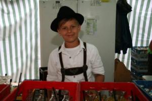 Fruehschoppen Gartenfest 2019 078