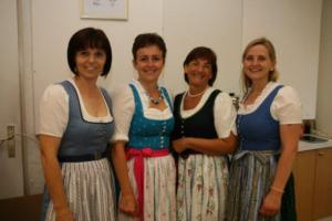 Fruehschoppen Gartenfest 2019 080