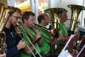 Fruehschoppen Gartenfest 2019 081