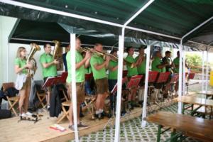 Fruehschoppen Gartenfest 2019 084