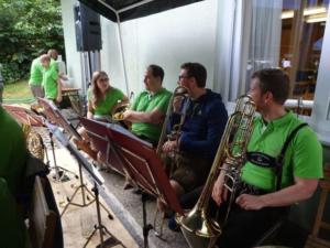 Fruehschoppen Gartenfest 2019 085