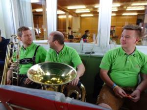 Fruehschoppen Gartenfest 2019 086