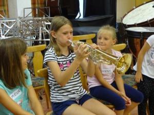 Ferienkalender 2019 032