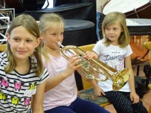 Ferienkalender 2019 033