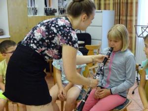 Ferienkalender 2019 034