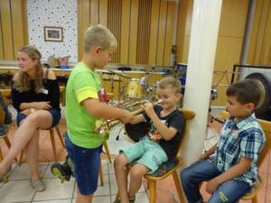 Ferienkalender 2019 035