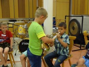 Ferienkalender 2019 036