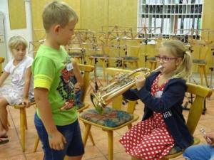 Ferienkalender 2019 037