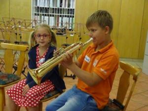 Ferienkalender 2019 038