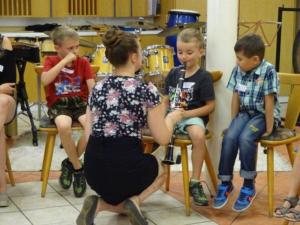 Ferienkalender 2019 039