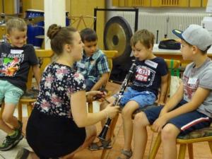 Ferienkalender 2019 041