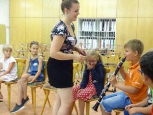 Ferienkalender 2019 043