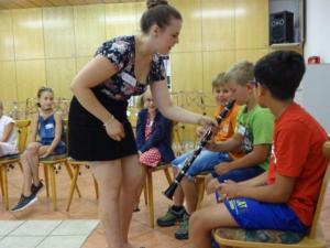 Ferienkalender 2019 044