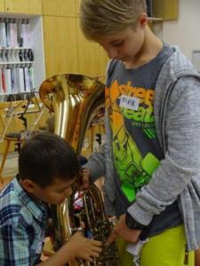 Ferienkalender 2019 045