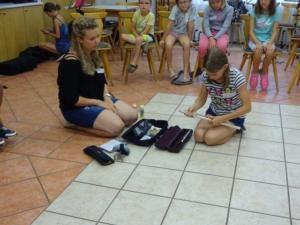 Ferienkalender 2019 048